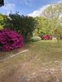 7011 170 Street - Photo 26
