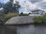 4623 3RD Avenue - Photo 3