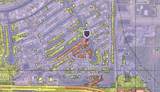 4623 3RD Avenue - Photo 4