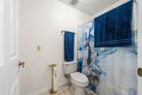 244 Loblolly Place - Photo 25