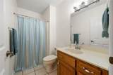 244 Loblolly Place - Photo 28