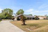 244 Loblolly Place - Photo 40