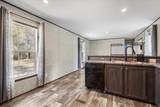 11061 65TH Lane - Photo 11