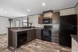 11061 65TH Lane - Photo 12