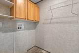 11061 65TH Lane - Photo 14