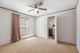11061 65TH Lane - Photo 15