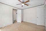 11061 65TH Lane - Photo 16