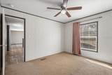 11061 65TH Lane - Photo 17