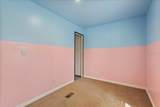 11061 65TH Lane - Photo 20