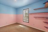 11061 65TH Lane - Photo 21