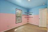 11061 65TH Lane - Photo 22