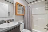 11061 65TH Lane - Photo 23