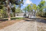 11061 65TH Lane - Photo 24