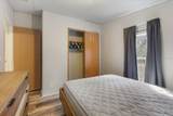 12290 85TH Avenue - Photo 21