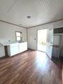 1187 Boston Terrace - Photo 17