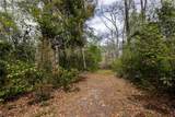 1187 Boston Terrace - Photo 20