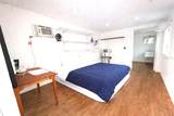 1187 Boston Terrace - Photo 7