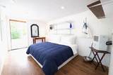 1187 Boston Terrace - Photo 8