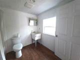 1187 Boston Terrace - Photo 9