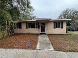 25042 Us Highway 27 - Photo 1