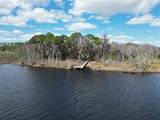 17830 49TH STREET Road - Photo 11