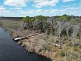17830 49TH STREET Road - Photo 13
