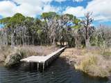 17830 49TH STREET Road - Photo 14