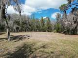 17830 49TH STREET Road - Photo 15