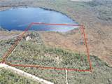 17830 49TH STREET Road - Photo 8