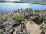 17830 49TH STREET Road - Photo 9