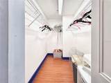 2515 35TH Place - Photo 12