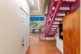 2515 35TH Place - Photo 13