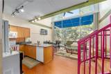 2515 35TH Place - Photo 14