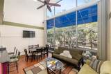 2515 35TH Place - Photo 15
