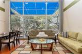 2515 35TH Place - Photo 16