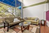 2515 35TH Place - Photo 17