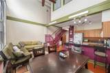 2515 35TH Place - Photo 18