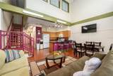 2515 35TH Place - Photo 19