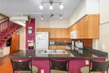 2515 35TH Place - Photo 20