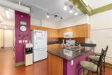 2515 35TH Place - Photo 21