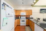 2515 35TH Place - Photo 22