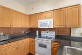 2515 35TH Place - Photo 23