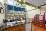 2515 35TH Place - Photo 24
