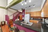 2515 35TH Place - Photo 25