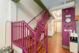 2515 35TH Place - Photo 26
