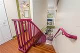 2515 35TH Place - Photo 27