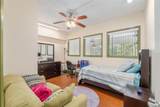 2515 35TH Place - Photo 28