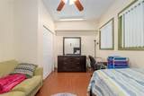 2515 35TH Place - Photo 29