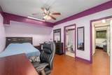 2515 35TH Place - Photo 32
