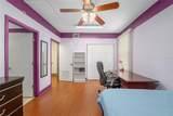 2515 35TH Place - Photo 33